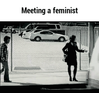 meeting-a-feminist
