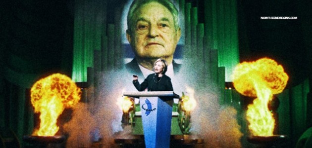 hillary-clinton-says-not-in-anyones-pocket-takes-6-million-from-george-soros-nteb-933x445
